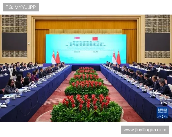 ✅体育直播🏆世界杯直播🏀NBA直播⚽- 丁薛祥将访问新加坡并主持中新双边合作机制会议 中方：期待深化拓展各领域合作- sports