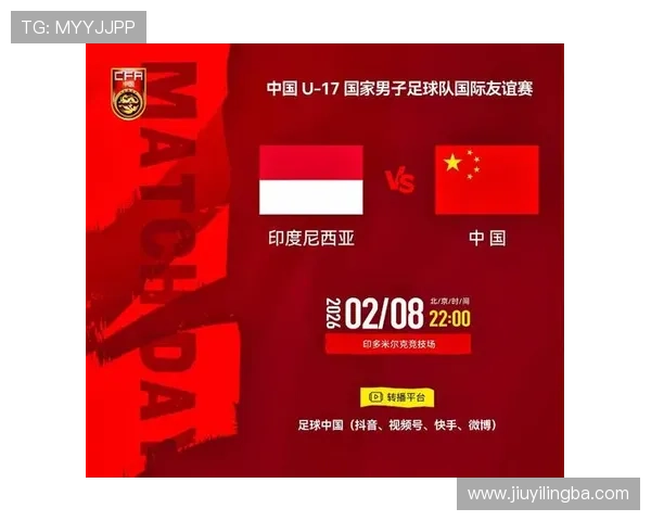 ✅体育直播🏆世界杯直播🏀NBA直播⚽- 中国国防部评美日印澳“四边机制”：小团伙成不了大气候- sports
