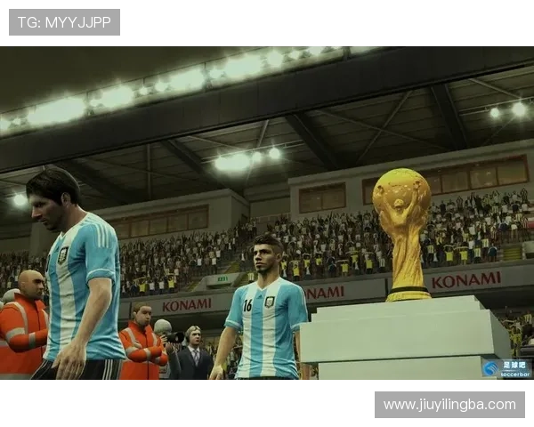 ✅体育直播🏆世界杯直播🏀NBA直播⚽- 中柬数字经济合作为柬埔寨发展注入强劲动力- sports