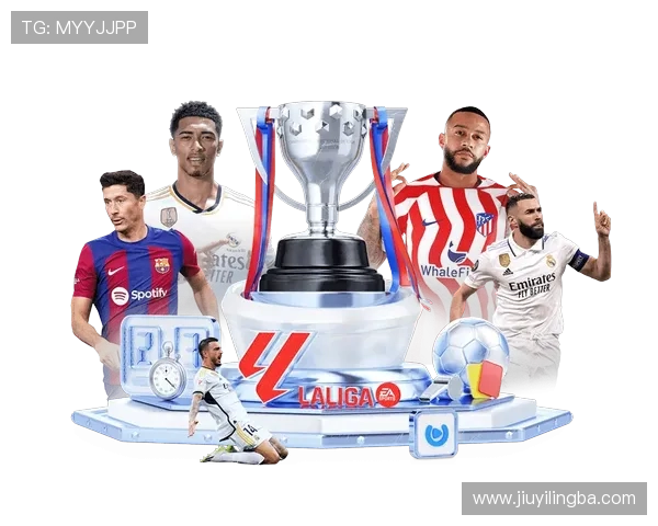 ✅体育直播🏆世界杯直播🏀NBA直播⚽- 四川一食品公司被指污水直排入河 官方通报：已立案- sports