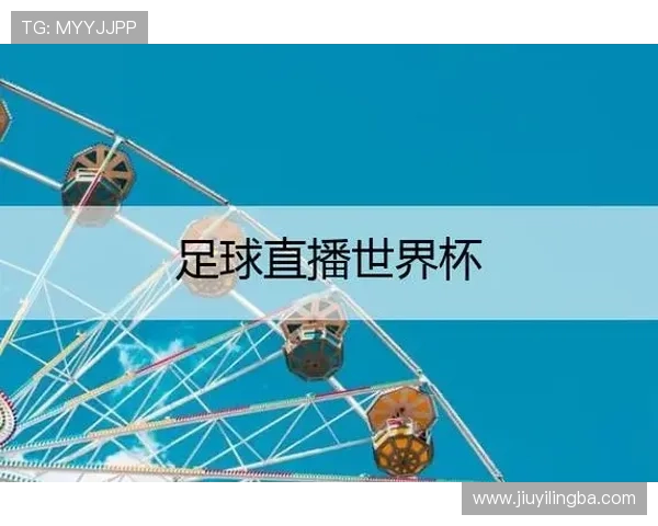 ✅体育直播🏆世界杯直播🏀NBA直播⚽- 外媒高度关注叙利亚总统去向,各方说法不一- sports ✅体育直播🏆世界杯直播🏀NBA直播⚽- 外媒高度关注叙利亚总统去向,各方说法不一- sports