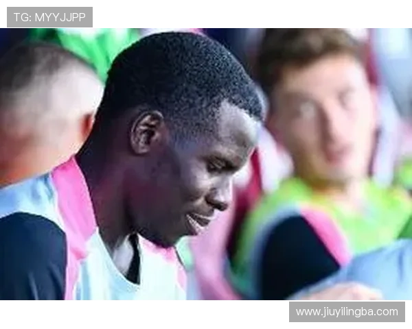 ✅体育直播🏆世界杯直播🏀NBA直播⚽- 德国财长:反对对华电动车加征关税 欧委会不应引发贸易冲突- sports