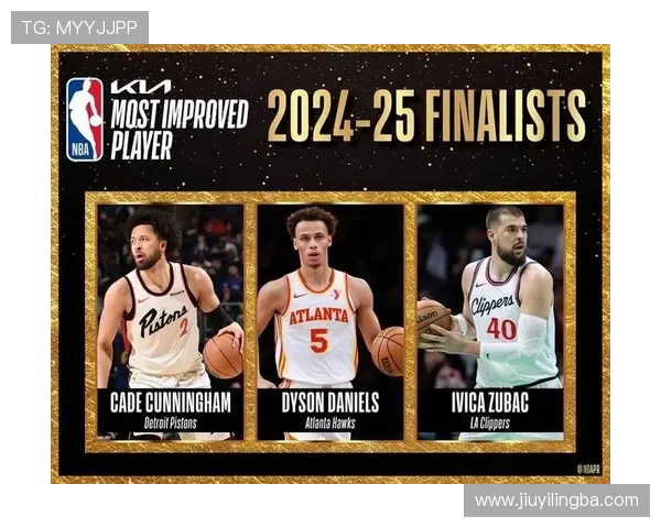 ✅体育直播🏆世界杯直播🏀NBA直播⚽- 把丰碑立在人民群众心中- sports