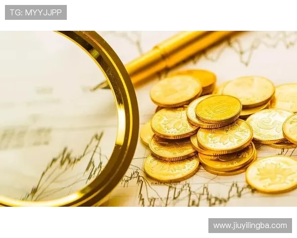 ✅体育直播🏆世界杯直播🏀NBA直播⚽- 推动毕节高质量发展专家指导组调研座谈会召开- sports