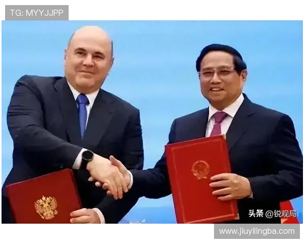 ✅体育直播🏆世界杯直播🏀NBA直播⚽- 李强同越南总理范明政共同出席越南在重庆设立总领馆换文仪式- sports ✅体育直播🏆世界杯直播🏀NBA直播⚽- 李强同越南总理范明政共同出席越南在重庆设立总领馆换文仪式- sports