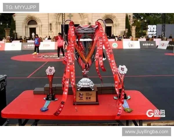 ✅体育直播🏆世界杯直播🏀NBA直播⚽- 深圳深江铁路施工现场发生坍塌 13名现场作业人员失联- sports