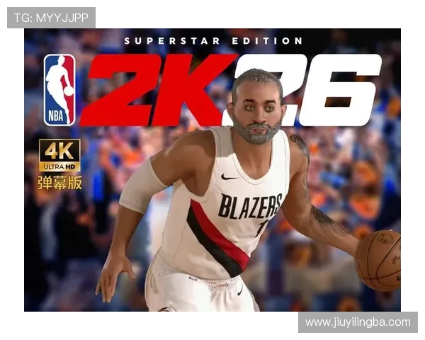 ✅体育直播🏆世界杯直播🏀NBA直播⚽- 福建摸清自然资源“家底” 筑牢生态保护产权根基- sports