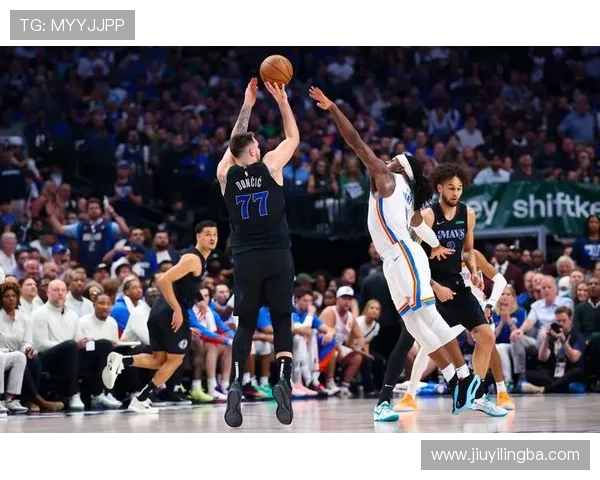 ✅体育直播🏆世界杯直播🏀NBA直播⚽- 联合国秘书长呼吁共建可持续、平等和公正的未来- sports