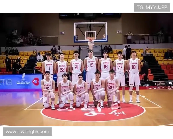 亚运会大学活动方案世界杯体育论坛