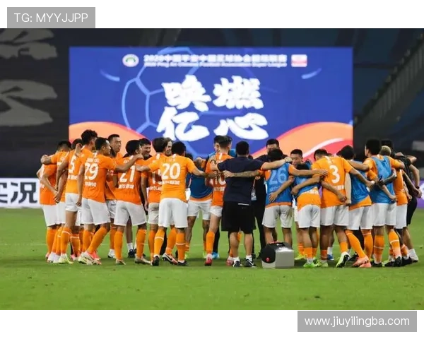 中超新歌(中超联赛歌曲超越谁唱的)世界杯体育论坛 中超新歌(中超联赛歌曲超越谁唱的)世界杯体育论坛