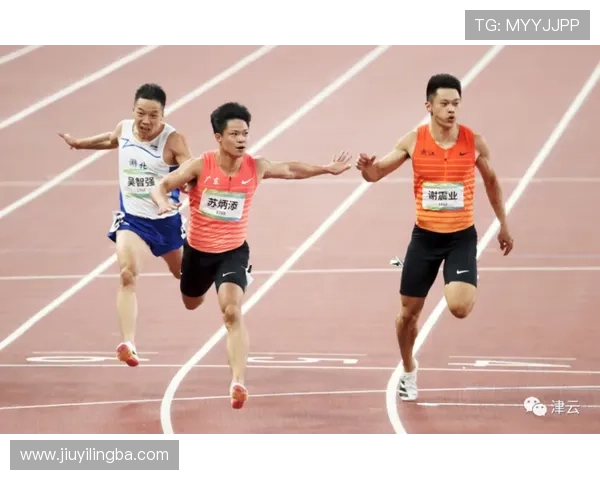 军神锦标赛世界杯体育论坛