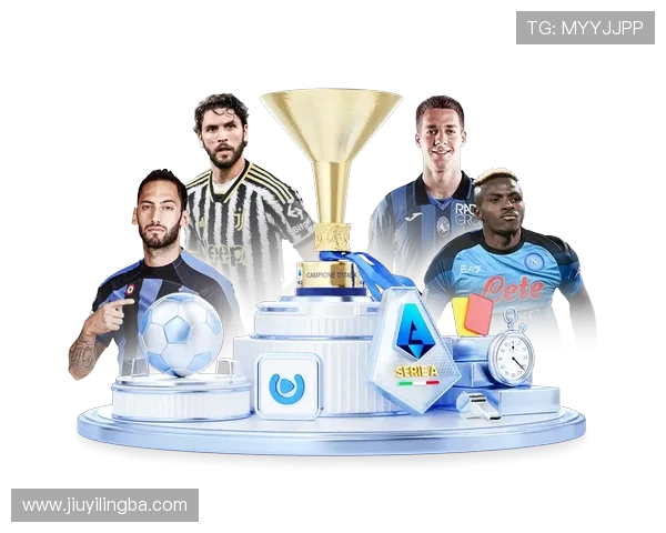 ✅体育直播🏆世界杯直播🏀NBA直播⚽- 这类电动自行车不得生产、销售!商家请注意→- sports ✅体育直播🏆世界杯直播🏀NBA直播⚽- 这类电动自行车不得生产、销售!商家请注意→- sports