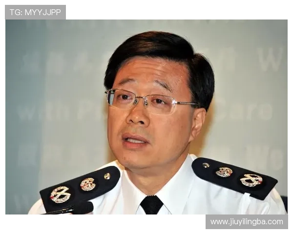 ✅体育直播🏆世界杯直播🏀NBA直播⚽- 香港特首李家超与外国政府官员代表团会面- sports ✅体育直播🏆世界杯直播🏀NBA直播⚽- 香港特首李家超与外国政府官员代表团会面- sports