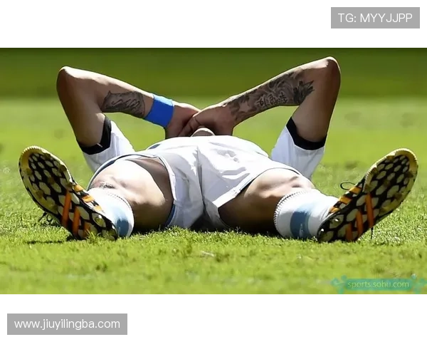 世界杯滑雪教学（世界杯滑雪教学视频）sports