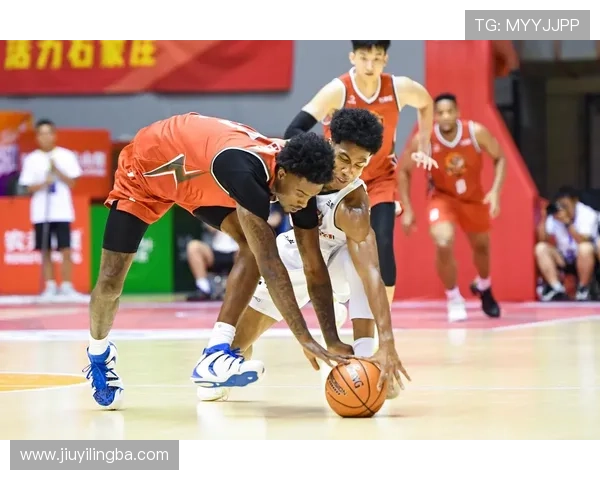 中央5频道直播篮球联赛（中央五频道直播篮球）sports