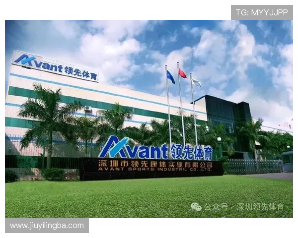 体育助力竞技联赛（体育赛事赞助商参与方案）sports