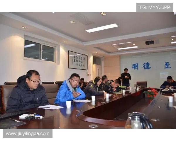 北辰体育联赛成绩查询（北辰体育联赛成绩查询官网）sports