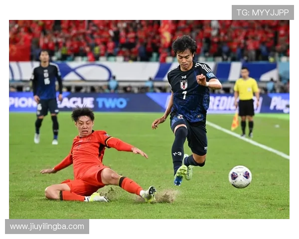 国足世俱杯球迷评价（国足世俱杯球迷评价视频）sports