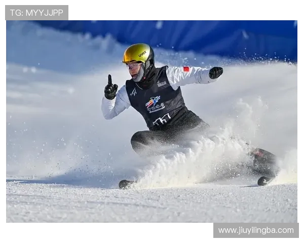 如何看滑雪世界杯排名（世界滑雪赛事）sports