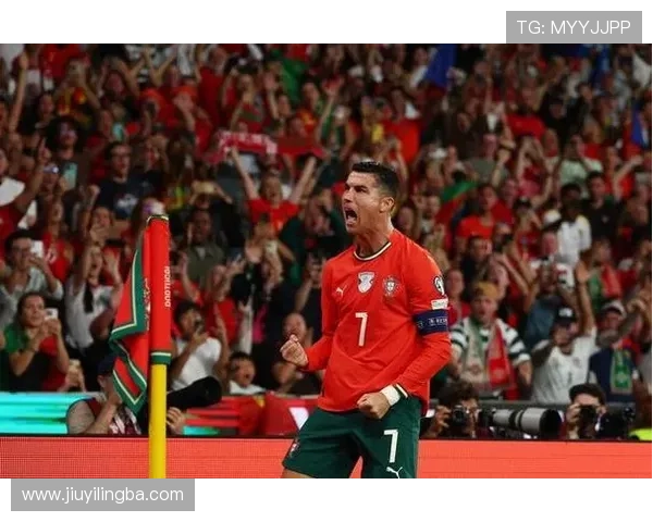 德国葡萄牙邀请国足（德国和葡萄牙主场）sports